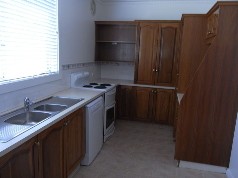 41 Icely Road, Orange NSW 2800