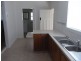 41 Icely Road, Orange NSW 2800
