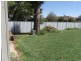 41 Icely Road, Orange NSW 2800
