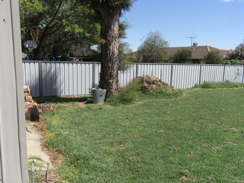 41 Icely Road, Orange NSW 2800