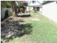 41 Icely Road, Orange NSW 2800
