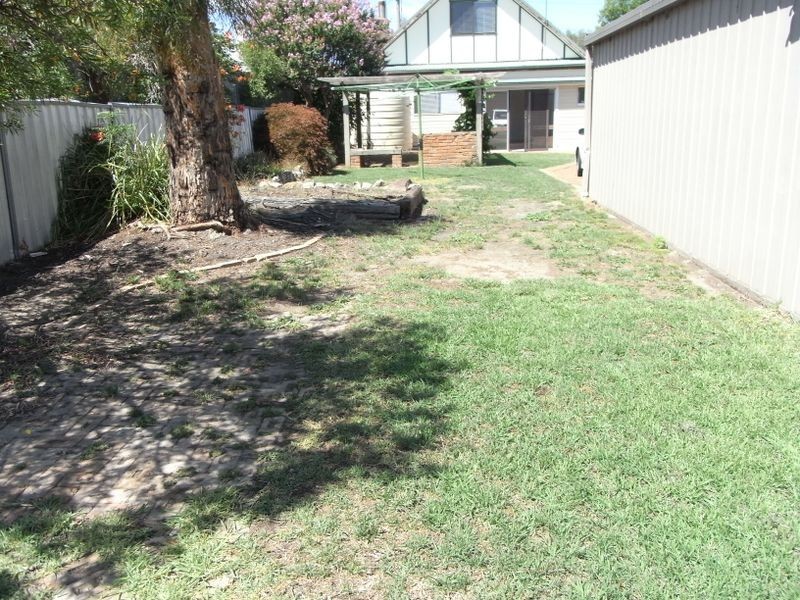 41 Icely Road, Orange NSW 2800