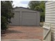 41 Icely Road, Orange NSW 2800