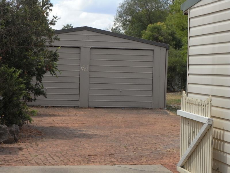 41 Icely Road, Orange NSW 2800