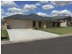 26 Botanic Way, Orange NSW 2800