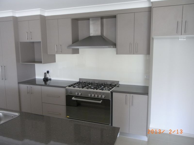 26 Botanic Way, Orange NSW 2800