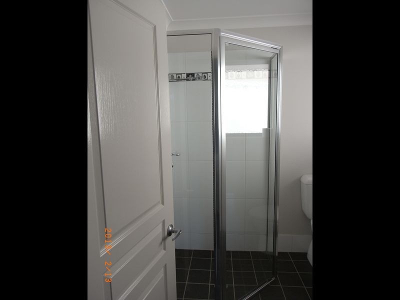 26 Botanic Way, Orange NSW 2800