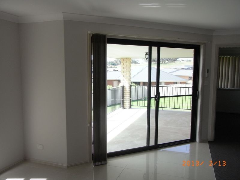 26 Botanic Way, Orange NSW 2800