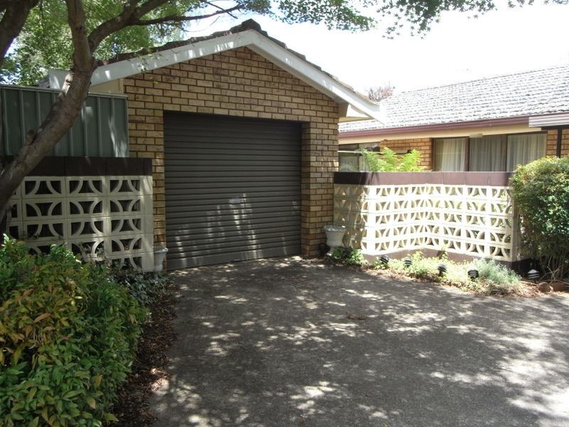 6/46 Moulder Street, Orange NSW 2800