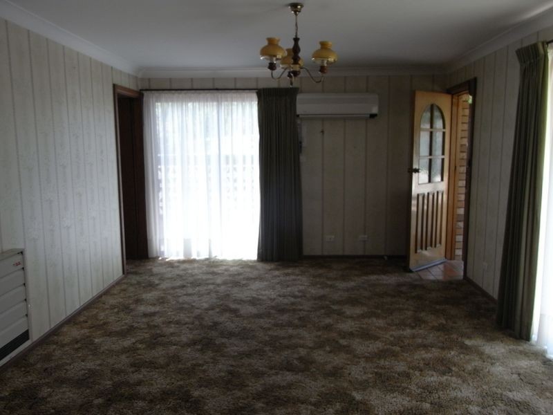 6/46 Moulder Street, Orange NSW 2800