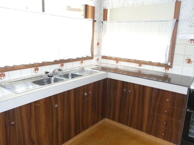 6/46 Moulder Street, Orange NSW 2800