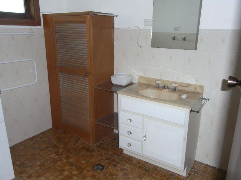 6/46 Moulder Street, Orange NSW 2800