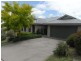 5 Whitney place, Orange NSW 2800