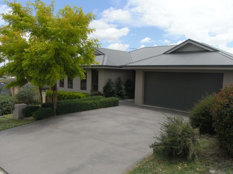 5 Whitney place, Orange NSW 2800