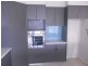 5 Whitney place, Orange NSW 2800