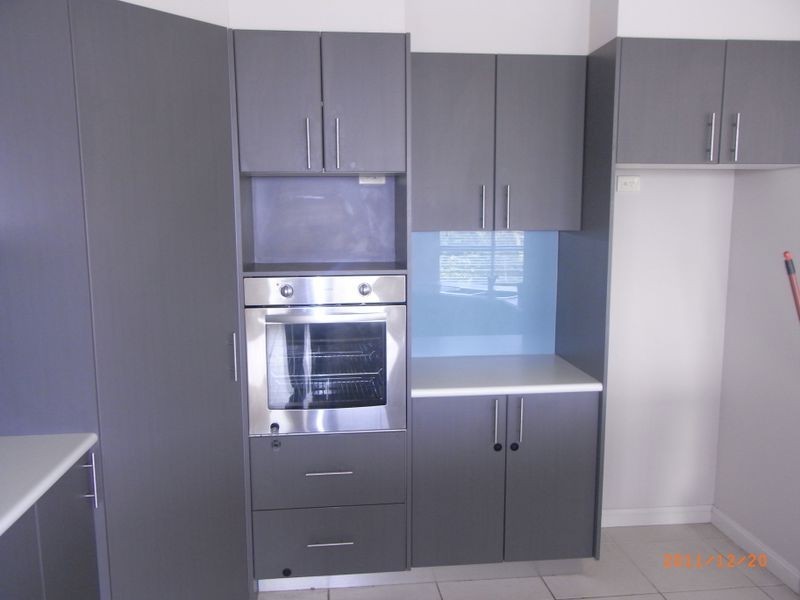 5 Whitney place, Orange NSW 2800
