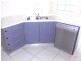 5 Whitney place, Orange NSW 2800