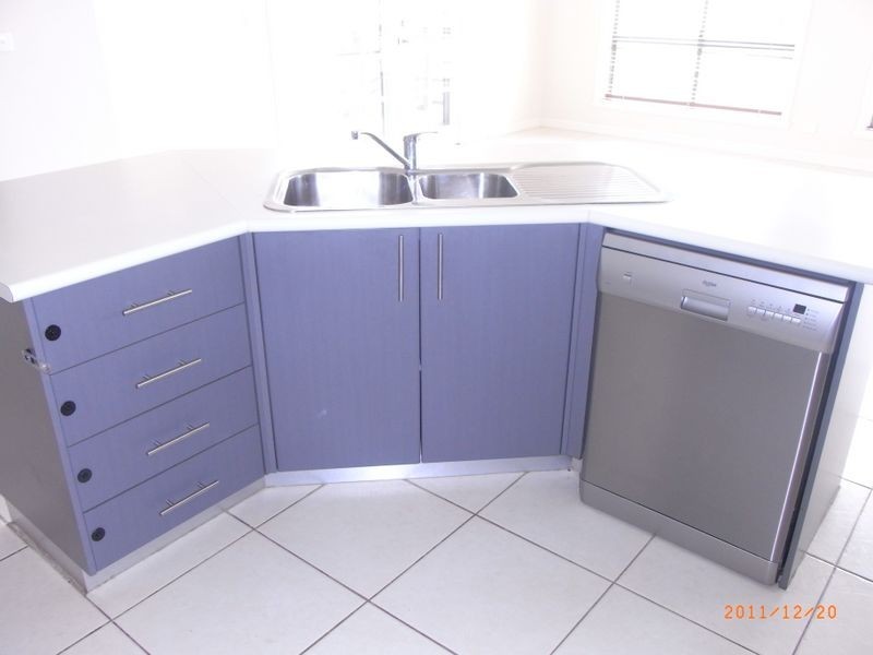 5 Whitney place, Orange NSW 2800