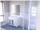 5 Whitney place, Orange NSW 2800