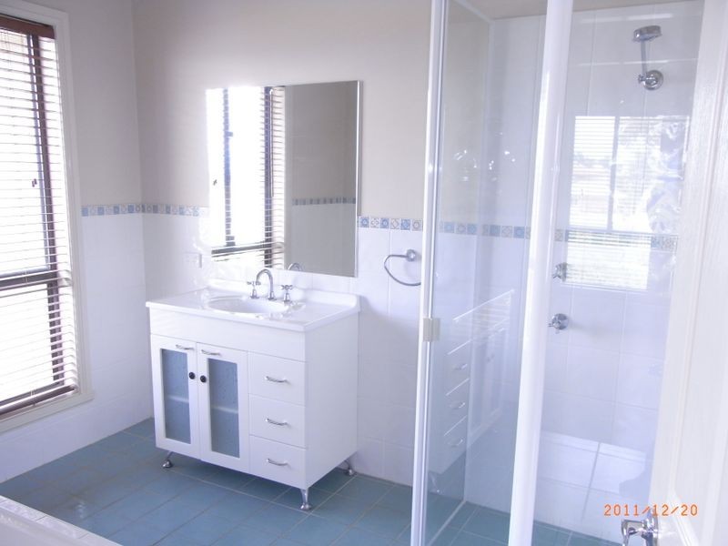 5 Whitney place, Orange NSW 2800