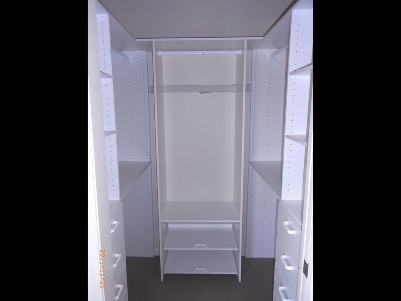 5 Whitney place, Orange NSW 2800