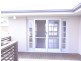 5 Whitney place, Orange NSW 2800