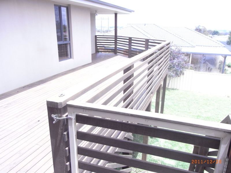 5 Whitney place, Orange NSW 2800