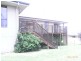 5 Whitney place, Orange NSW 2800