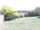 5 Whitney place, Orange NSW 2800