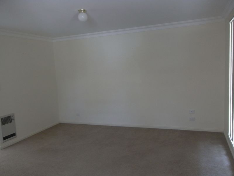 14/26 Warrendine Street, Orange NSW 2800