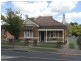 89 Peisley Street, Orange NSW 2800