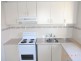 89 Peisley Street, Orange NSW 2800