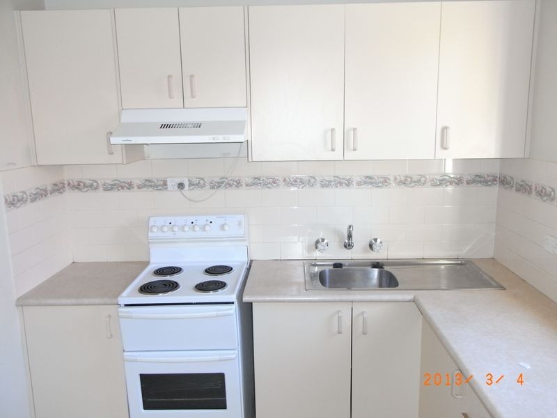 89 Peisley Street, Orange NSW 2800