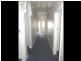 89 Peisley Street, Orange NSW 2800