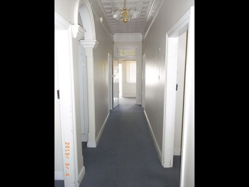 89 Peisley Street, Orange NSW 2800