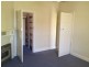 89 Peisley Street, Orange NSW 2800