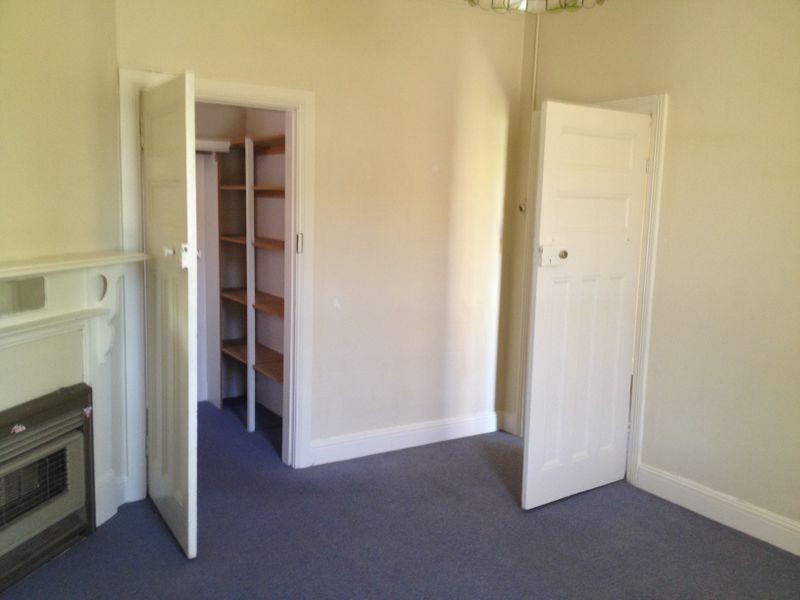 89 Peisley Street, Orange NSW 2800