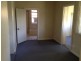89 Peisley Street, Orange NSW 2800
