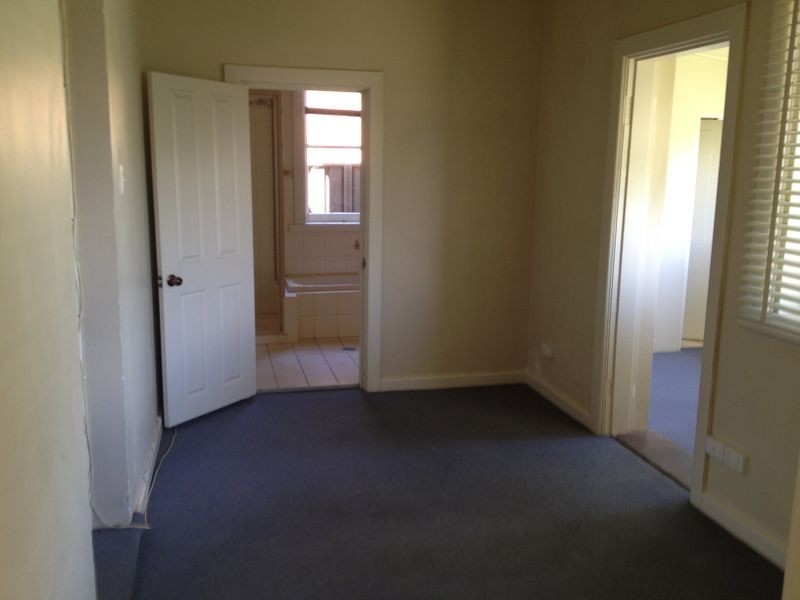 89 Peisley Street, Orange NSW 2800