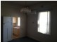 89 Peisley Street, Orange NSW 2800