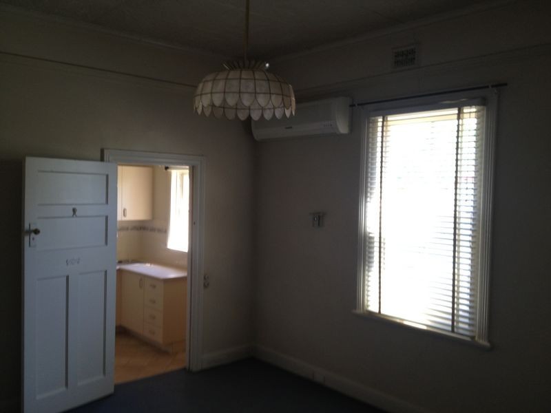 89 Peisley Street, Orange NSW 2800