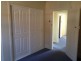 89 Peisley Street, Orange NSW 2800