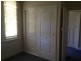 89 Peisley Street, Orange NSW 2800