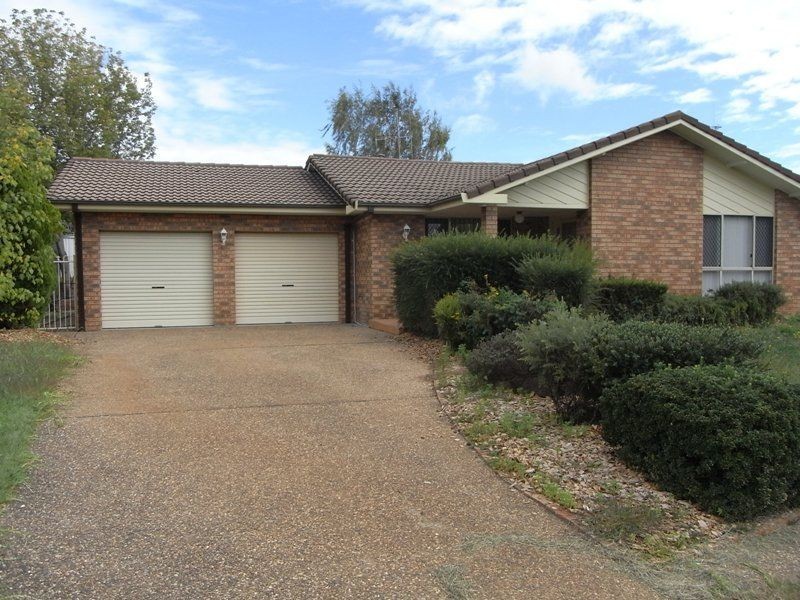 3 Colonial Close, Orange NSW 2800