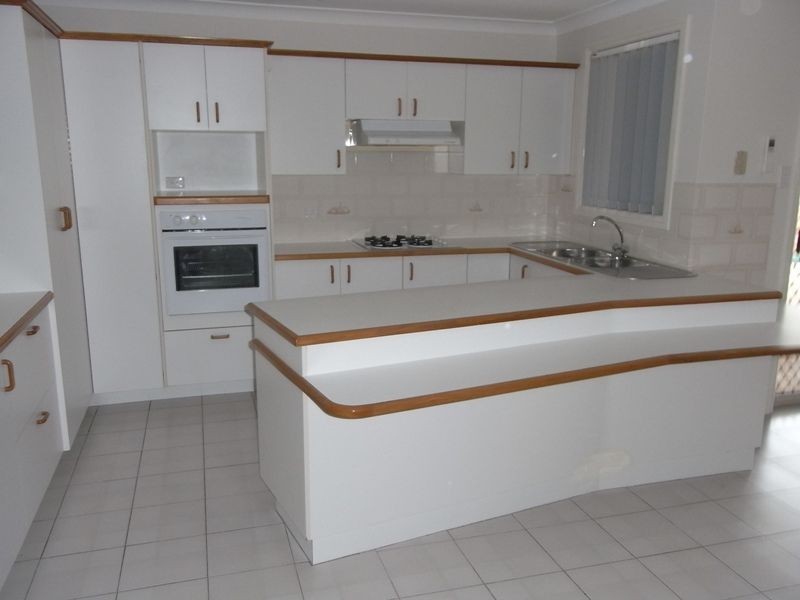 3 Colonial Close, Orange NSW 2800