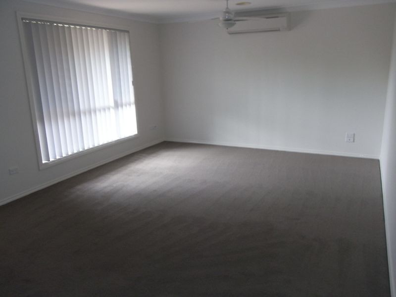 3 Colonial Close, Orange NSW 2800