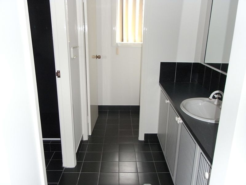 3 Colonial Close, Orange NSW 2800