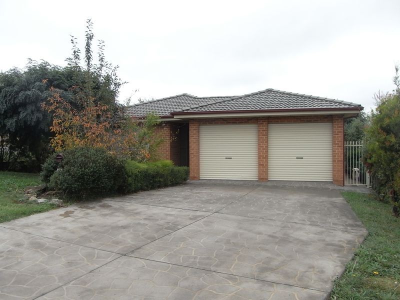 307a Dalton Street, Orange NSW 2800