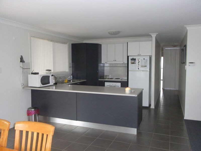 307a Dalton Street, Orange NSW 2800