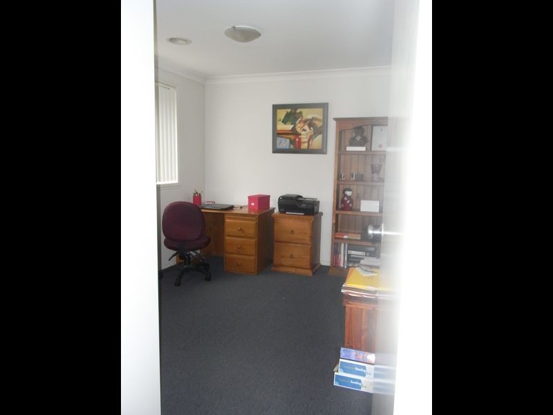 307a Dalton Street, Orange NSW 2800